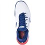 Babolat Prop Fury 3 Clay Shoes EU 45