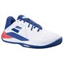 Babolat Prop Fury 3 Clay Shoes EU 45