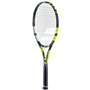 Babolat Boost Aero Tennis Racket 3