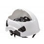 PETZL Casque Vertex Noir