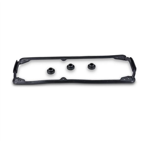 Corteco 026147P Joint de cache culbuteurs