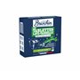 JACQUES BRIOCHIN - 30 tablettes Lave-vaisselle - Parfum Menthe - Action dégraissante