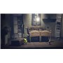 Little Nightmares (Nintendo Switch)