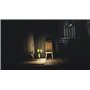 Little Nightmares (Nintendo Switch)