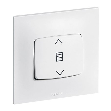 LEGRAND | Inter Volet Roulant BV Neptune