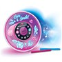 VTech - Kidi Smart Glow Art