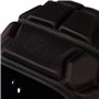 BARNETT Heat Pro Noir M Casque de Rugby compétition