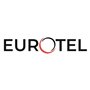 Eurotel Gant Manique Kevlar + Silicone Antidérapant pour Four, Barbecue…