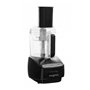 Magimix - 18252F - Robot Multifonction Mini Plus Noir