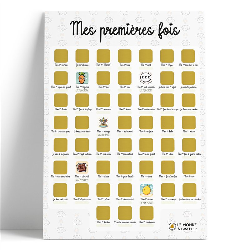 Robot pâtissier - LIVOO - DOP190R - 1000W - Bol 5L inox - 6 vitesses - Fonction pulse