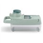 5 L - Compatible lave-vaisselle