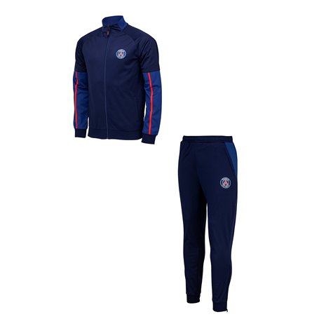 Wago - Lot de 5 bornes de raccordement S221 Compact - Connexion rapide - 5 conducteurs avec leviers 4mm² - Orange