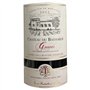 Château Barrailh Cuvée Collection Prestige 2022 Graves - Vin rouge de Bordeaux