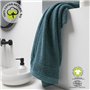 Maxi drap de bain - TODAY - 90 x 150 cm - Coton - Organic Paon