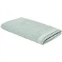 Maxi drap de bain - TODAY - 90 x 150 cm - Coton - Organic Celadon