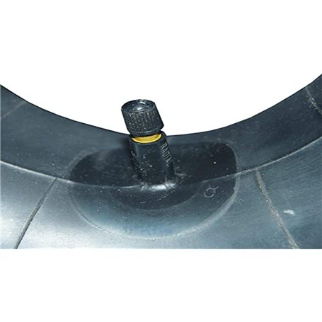 Greenstar 10046 Chambre à air 135-15/145-15 valve droite TR13