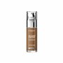 LOREAL ACCORD PARFAIT MATCH FONDATION 8 5DW CARAMEL