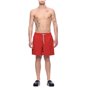 SHORT RL2000 RED-005