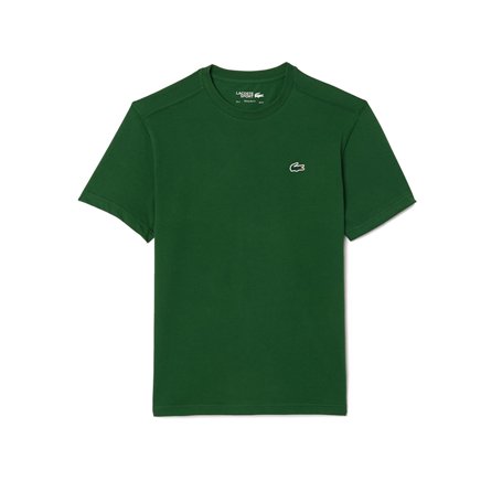 T-shirt de sport Lacoste pour homme