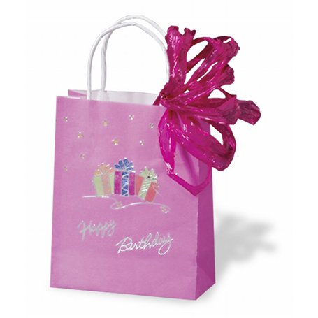 Moteur d'engrenage à vis sans Fin d'axe de 12V 8mm