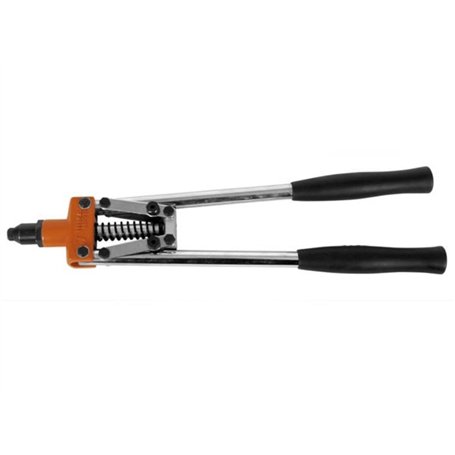 Toolland Riveteuse professionnelle