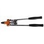 Toolland Riveteuse professionnelle