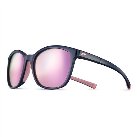 Julbo Lunettes de Soleil - J5292012