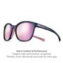 Julbo Lunettes de Soleil - J5292012