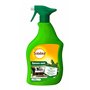 Solabiol SOSAVPAL1 Savon noir Prêt-à-l'emploi - 100% Origine Végétale