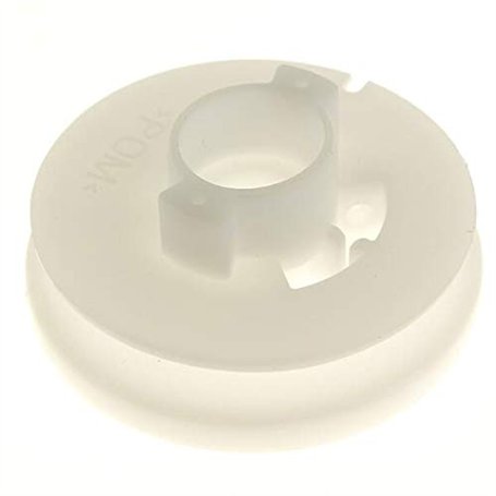 SWORN Poulie Lanceur clht2660a163 pour Taille-haie