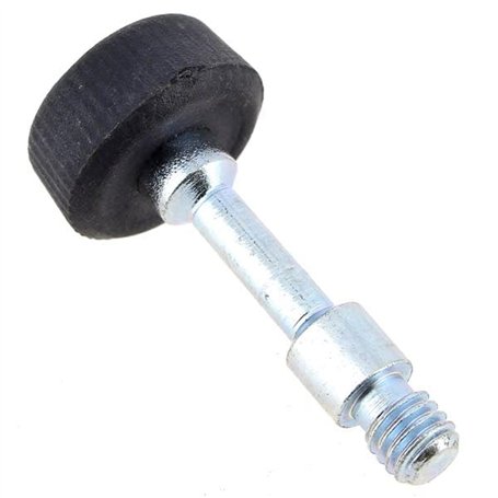 ADEPEM A VOS MARQUES