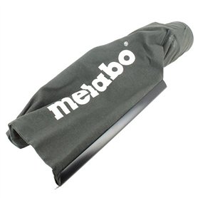 Sac a poussieres 316056340 pour Scie a onglets