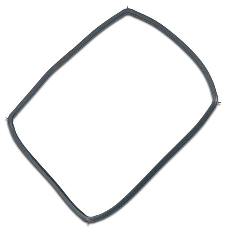 SOS Accessoire Joint de porte pour Four