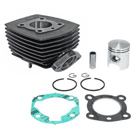 cyclingcolors cylindre moteur moto cyclomoteur scooter mobylette 50cc compatible avec peugeot 103 sp mvl spx rcx vogue air cyclingcolors cylindre moteur moto cyclomoteur scooter mobylette 50cc compatible avec peugeot 103 sp mvl spx rcx vogue air