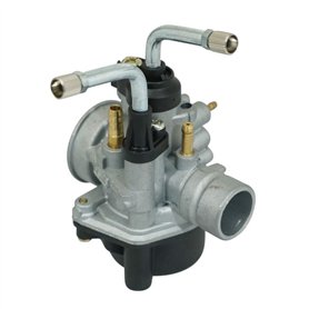 cyclingcolors Carburateur compatible avec PHBN 16 Booster avec Réchauffeur Scooter Cyclomoteur Adaptable Moteur à boite 50cc 125 cyclingcolors Carburateur compatible avec PHBN 16 Booster avec Réchauffeur Scooter Cyclomoteur Adaptable Moteur à boite 50cc 125