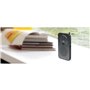 Radio transistor Muse M-01RS Noir