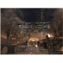 Call of Duty 4 Modern Warfare