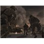 Call of Duty 4 Modern Warfare