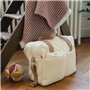 Sac a langer - DOMIVA - Maternity Love - Matelas nomade et waterproof