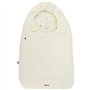 Nid d'ange - DOMIVA - Maternity Love - 75 cm