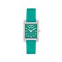 Montre Zadig & Voltaire Femme