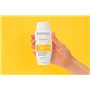 Bioderma Photoderm SPF 50+ pour les peaux allergiques aux filtres chimiques Mineral Fluide 75g