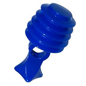 cyclingcolors Sonnette Trompe AVERTISSEUR Bleu DRAISIENNE Velo Trottinette Tricycle Bebe Enfant Soufflet KLAXON POUET Guidon Uni cyclingcolors Sonnette Trompe AVERTISSEUR Bleu DRAISIENNE Velo Trottinette Tricycle Bebe Enfant Soufflet KLAXON POUET Guidon Uni
