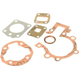 POCHETTE DE JOINTS MOTEUR MOBYLETTE MBK 51 Ø46mm 70cc Motobécane MBK 41 51 881 AV10 POCHETTE DE JOINTS MOTEUR MOBYLETTE MBK 51 Ø46mm 70cc Motobécane MBK 41 51 881 AV10