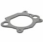 Easyboost joint de carburateur pour Briggs & Stratton 795629 272653S 272653 004156 pour modèle 124700 124800 126700 126800 12770