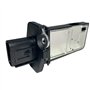 Débitmètre de Masse d’Air Capteur MAF compatible pour Jumper Ducato Transit Mondeo Galaxy S-Max Defender Freelander Boxer S80 V7