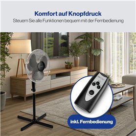 Autocraft Jauge Clé Outil de Contrôle de Courroie de Distribution PSA Ford Compatible pour Moteur 1.2 PureTech THP