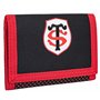 STADE TOULOUSAIN Portefeuille Toulouse - Collection Officielle