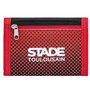 STADE TOULOUSAIN Portefeuille Toulouse - Collection Officielle