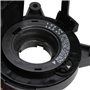 Partsline Contacteur tournant compatible avec Citroën Xsara Picasso 1999–2010, Xantia, Evasion, Jumpy, Peugeot Expert 1995–2004,